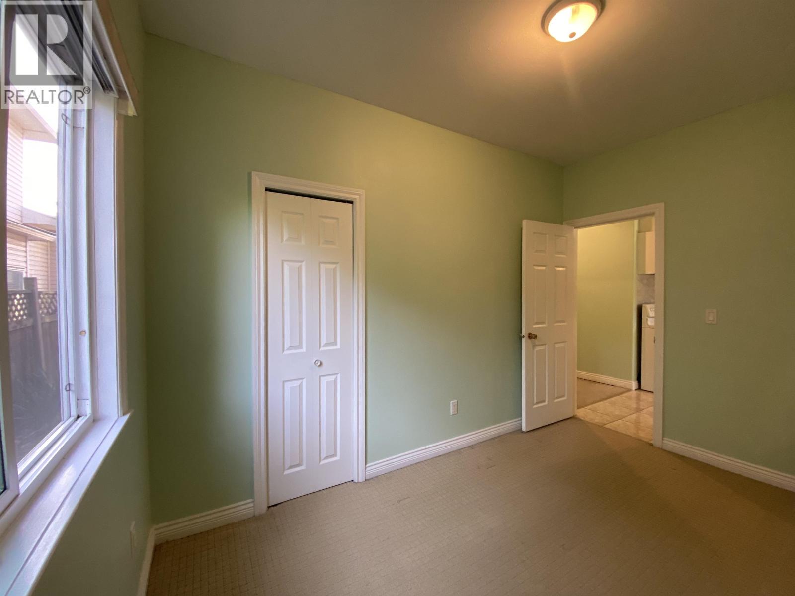 Garden Suite 6000 Rumble Street, Burnaby, British Columbia  V5J 2C6 - Photo 13 - R3168448