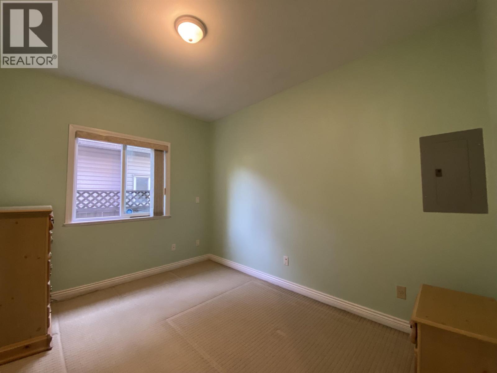 Garden Suite 6000 Rumble Street, Burnaby, British Columbia  V5J 2C6 - Photo 14 - R3168448