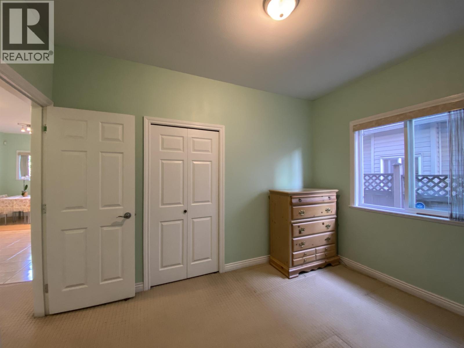 Garden Suite 6000 Rumble Street, Burnaby, British Columbia  V5J 2C6 - Photo 15 - R3168448