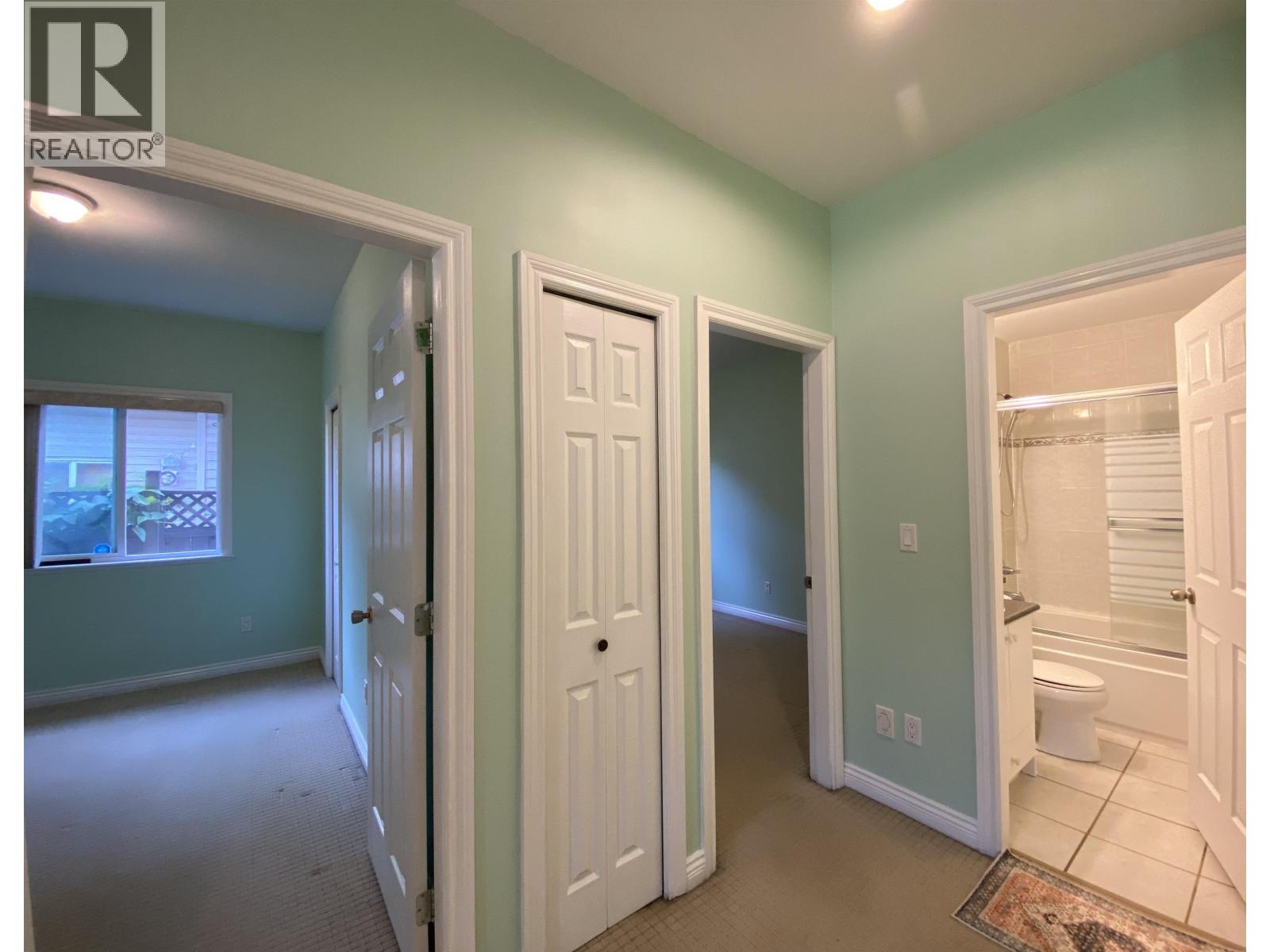 Garden Suite 6000 Rumble Street, Burnaby, British Columbia  V5J 2C6 - Photo 16 - R3168448