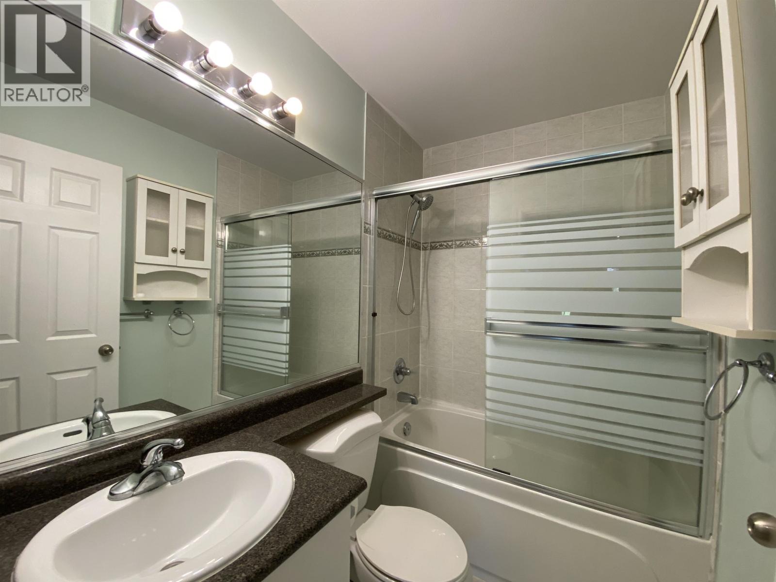 Garden Suite 6000 Rumble Street, Burnaby, British Columbia  V5J 2C6 - Photo 17 - R3168448