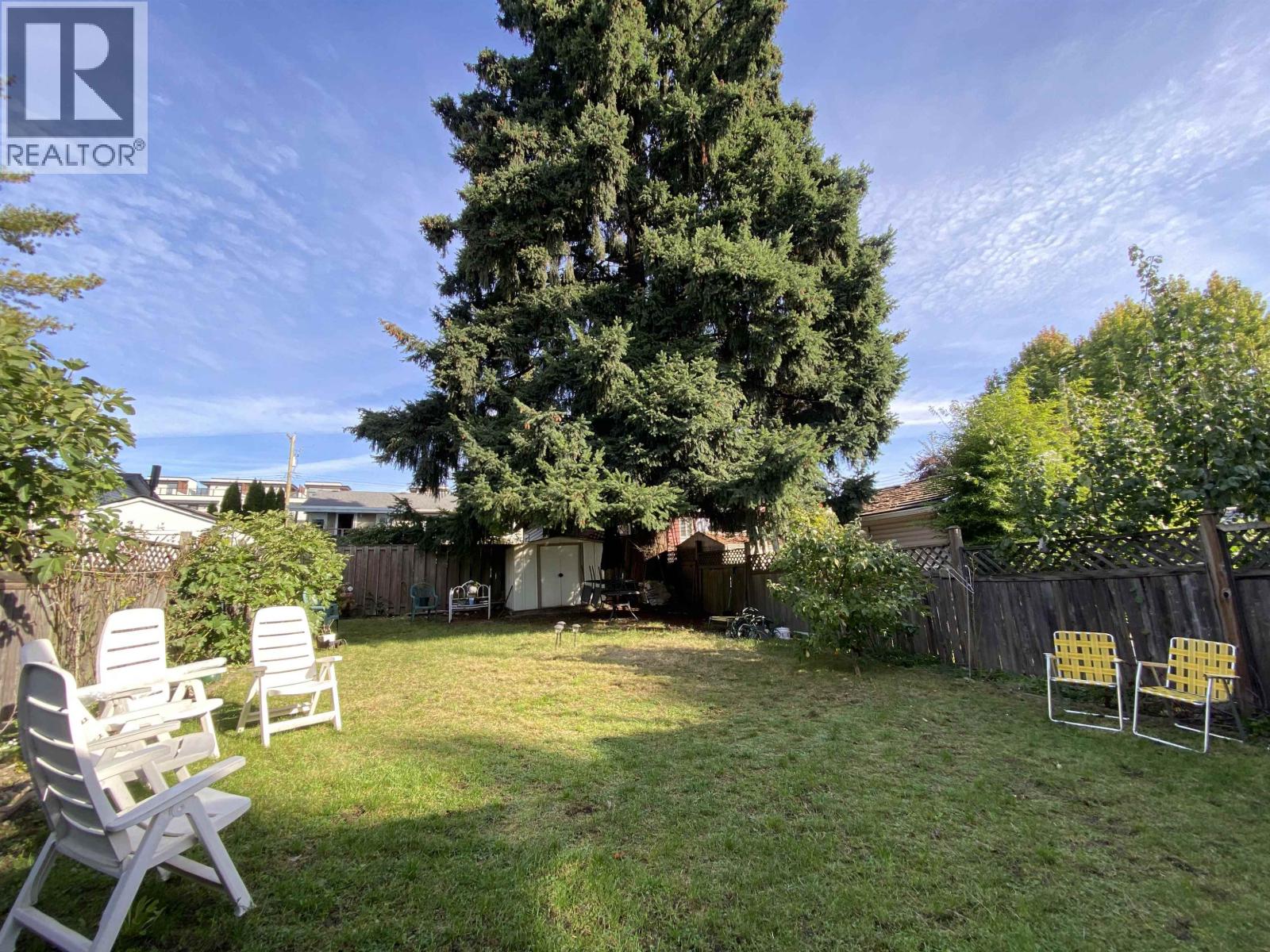 Garden Suite 6000 Rumble Street, Burnaby, British Columbia  V5J 2C6 - Photo 18 - R3168448