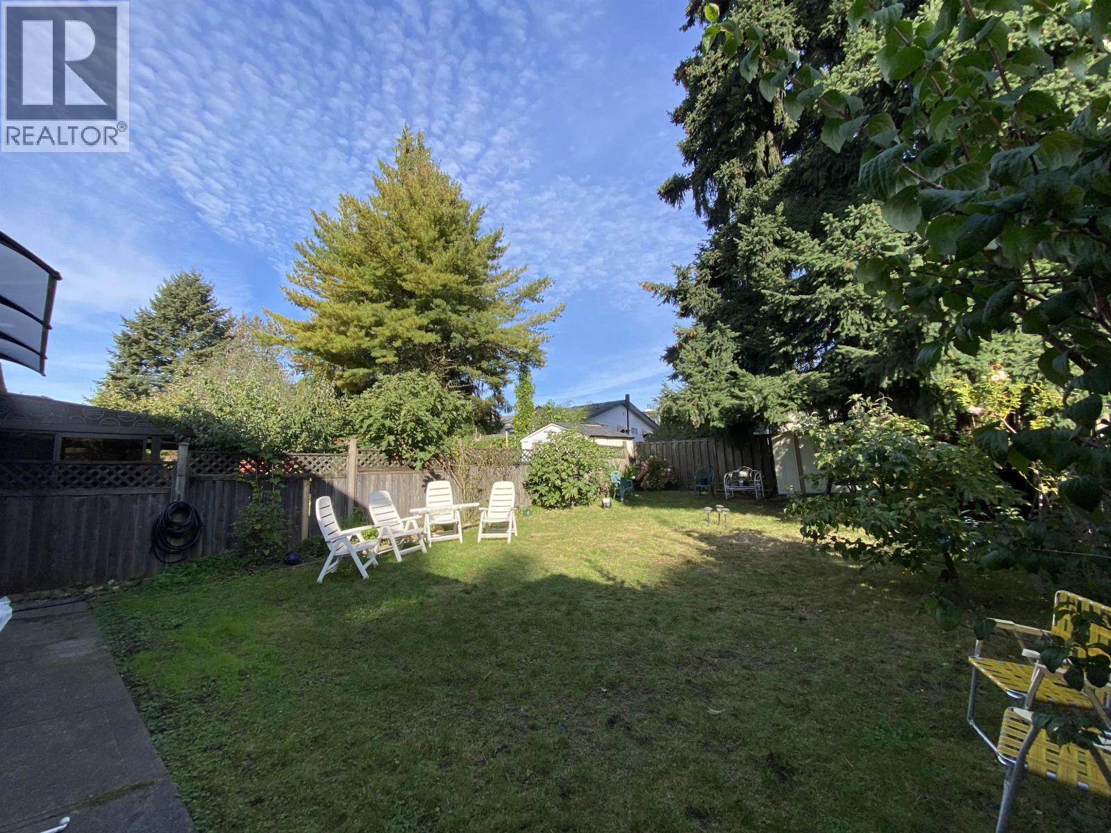 Garden Suite 6000 Rumble Street, Burnaby, British Columbia  V5J 2C6 - Photo 19 - R3168448
