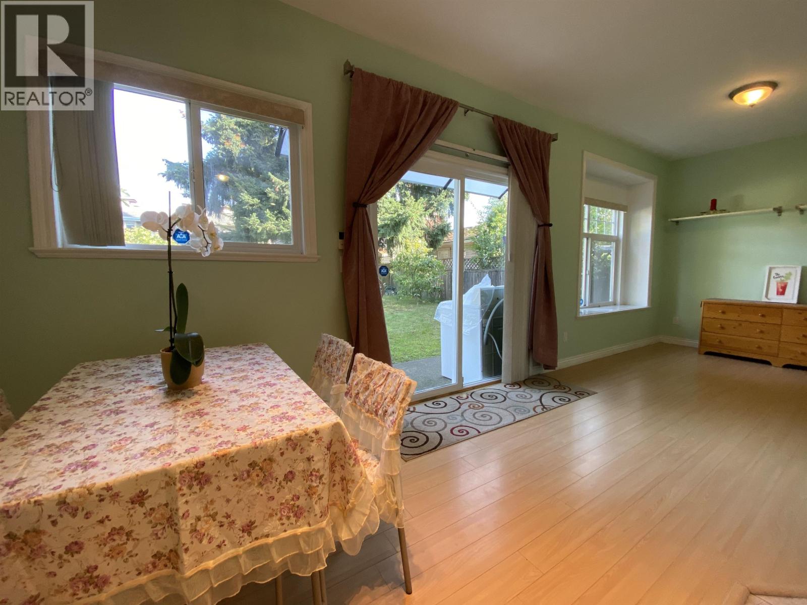 Garden Suite 6000 Rumble Street, Burnaby, British Columbia  V5J 2C6 - Photo 2 - R3168448
