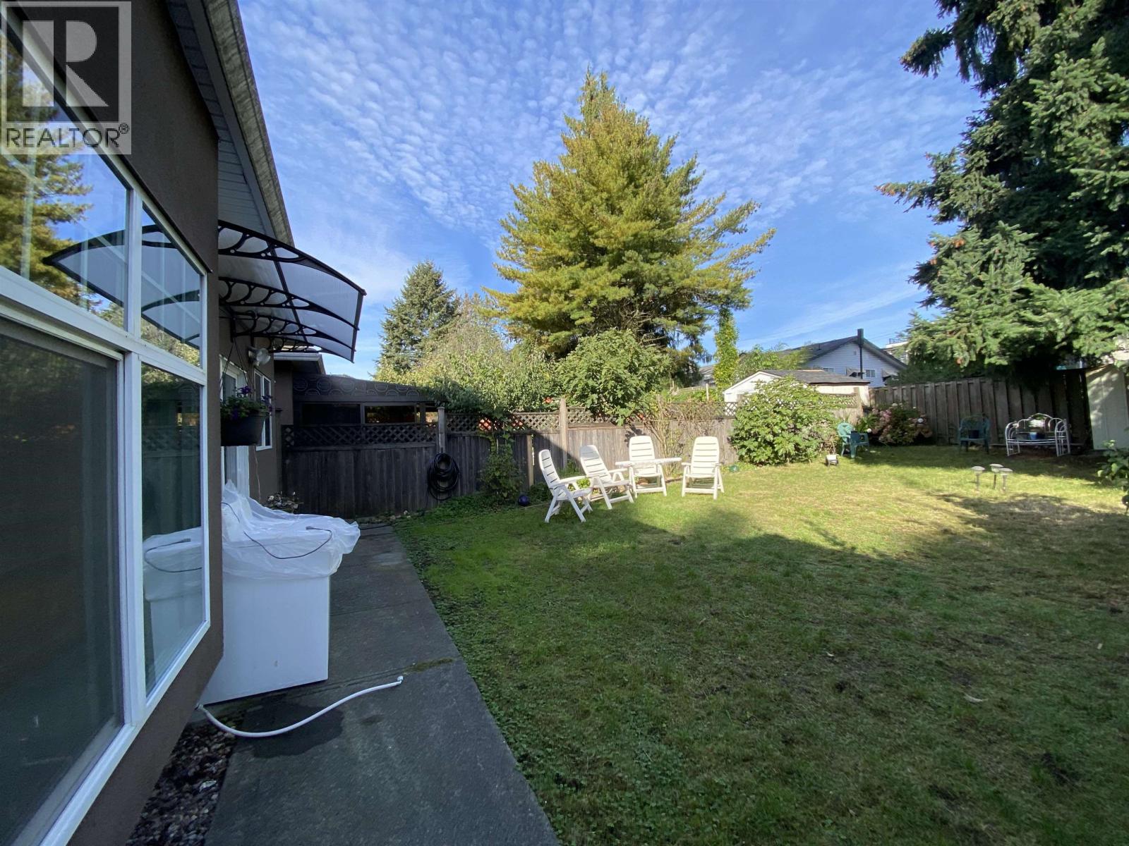 Garden Suite 6000 Rumble Street, Burnaby, British Columbia  V5J 2C6 - Photo 20 - R3168448