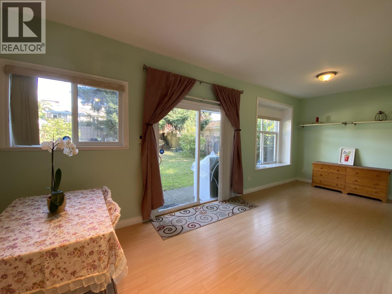 Garden Suite 6000 Rumble Street, Burnaby, British Columbia  V5J 2C6 - Photo 3 - R3168448
