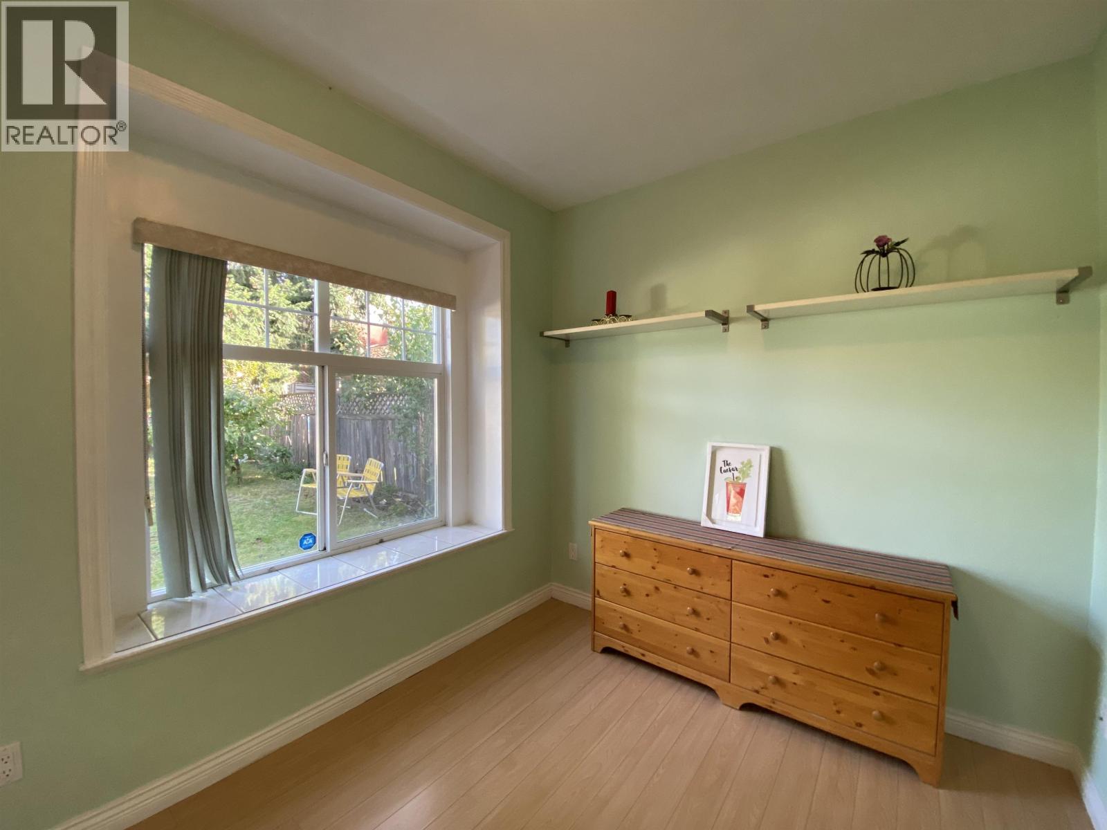 Garden Suite 6000 Rumble Street, Burnaby, British Columbia  V5J 2C6 - Photo 4 - R3168448
