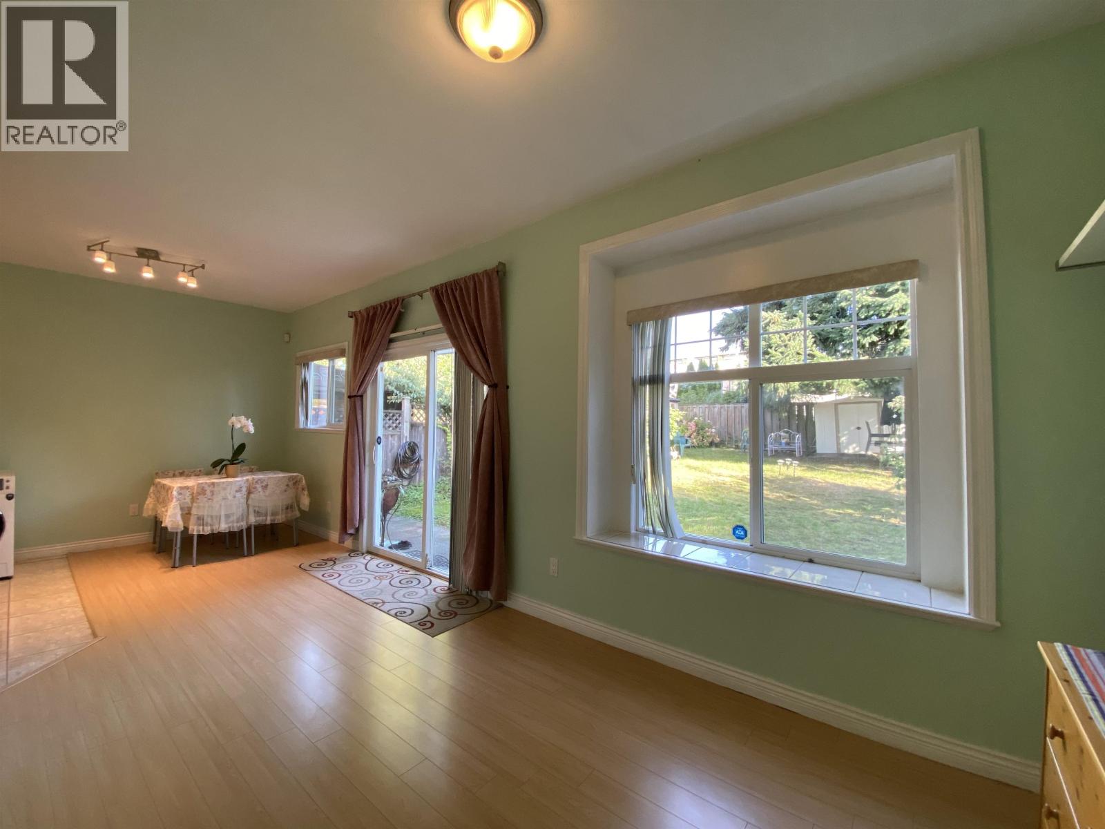 Garden Suite 6000 Rumble Street, Burnaby, British Columbia  V5J 2C6 - Photo 5 - R3168448