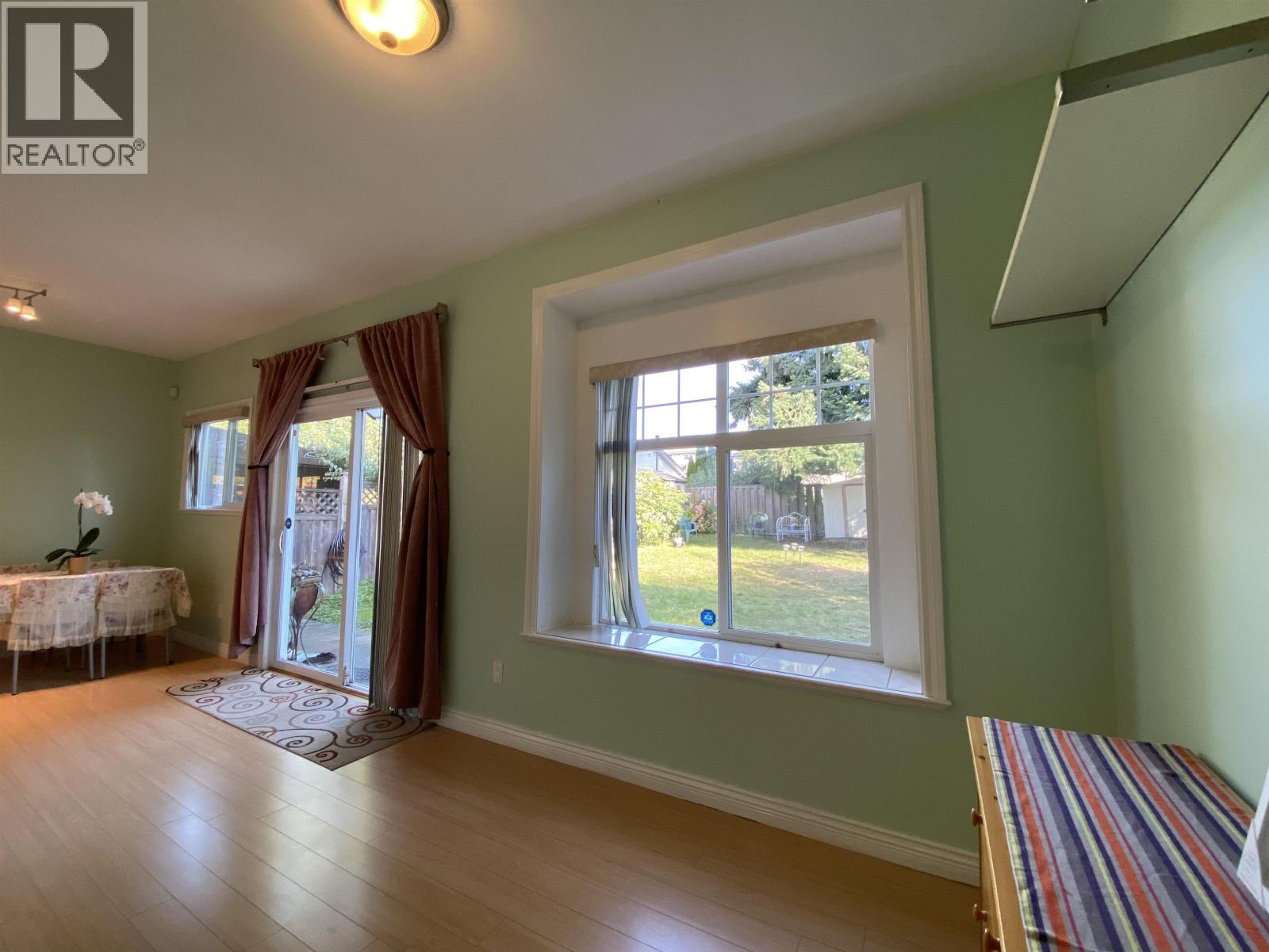 Garden Suite 6000 Rumble Street, Burnaby, British Columbia  V5J 2C6 - Photo 6 - R3168448