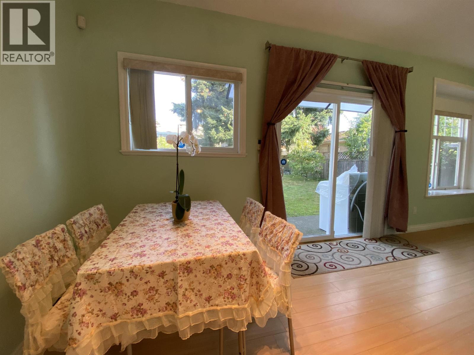 Garden Suite 6000 Rumble Street, Burnaby, British Columbia  V5J 2C6 - Photo 8 - R3168448