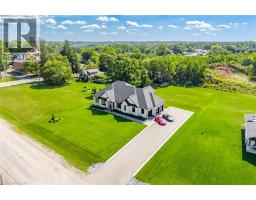 56 AUGUSTUS Street, Scotland, Ontario