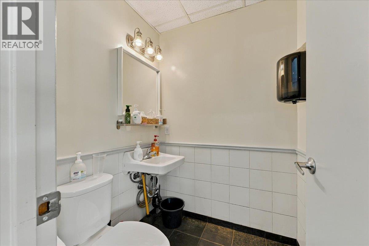 picture 24