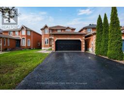 18 BEAR CREEK DRIVE, Barrie, Ontario