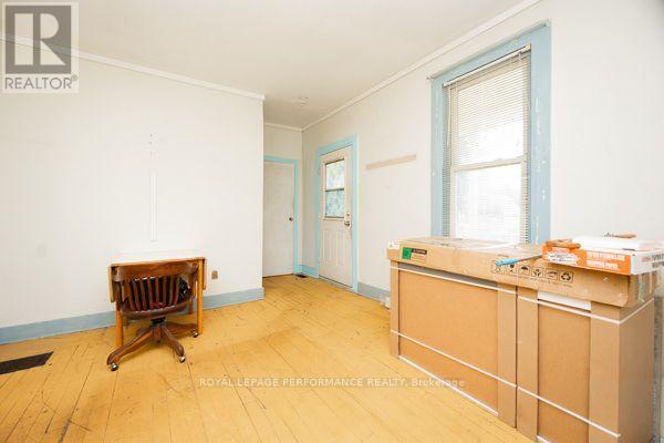 24 Mechanic Street W, North Glengarry, Ontario K0C 1T0 - Photo 10 - X13816504