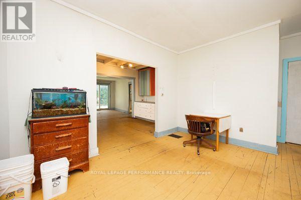 24 Mechanic Street W, North Glengarry, Ontario K0C 1T0 - Photo 11 - X13816504