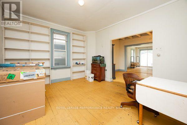 24 Mechanic Street W, North Glengarry, Ontario K0C 1T0 - Photo 12 - X13816504