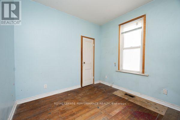 24 Mechanic Street W, North Glengarry, Ontario K0C 1T0 - Photo 13 - X13816504