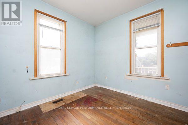 24 Mechanic Street W, North Glengarry, Ontario K0C 1T0 - Photo 14 - X13816504