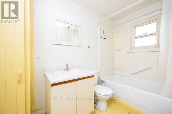 24 Mechanic Street W, North Glengarry, Ontario K0C 1T0 - Photo 15 - X13816504