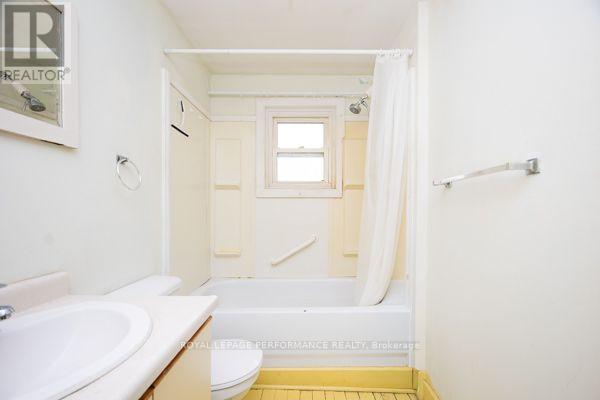 24 Mechanic Street W, North Glengarry, Ontario K0C 1T0 - Photo 16 - X13816504