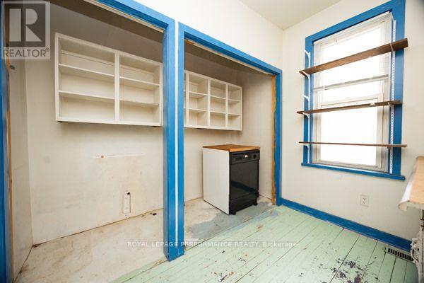 24 Mechanic Street W, North Glengarry, Ontario K0C 1T0 - Photo 17 - X13816504