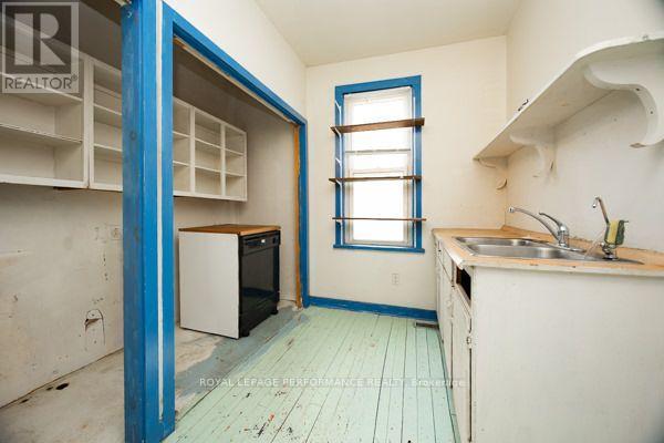 24 Mechanic Street W, North Glengarry, Ontario K0C 1T0 - Photo 18 - X13816504