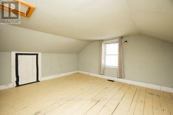 24 Mechanic Street W, North Glengarry, Ontario K0C 1T0 - Photo 19 - X13816504