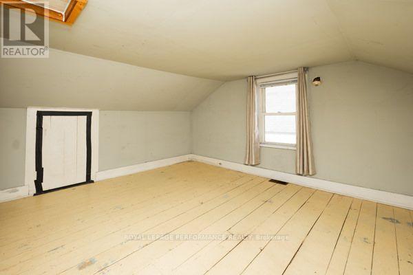 24 Mechanic Street W, North Glengarry, Ontario K0C 1T0 - Photo 20 - X13816504