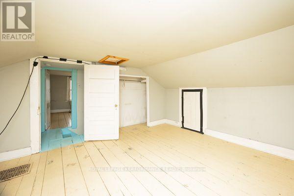 24 Mechanic Street W, North Glengarry, Ontario K0C 1T0 - Photo 21 - X13816504