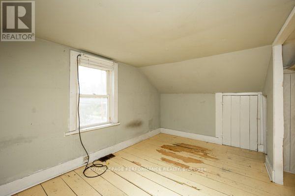 24 Mechanic Street W, North Glengarry, Ontario K0C 1T0 - Photo 22 - X13816504