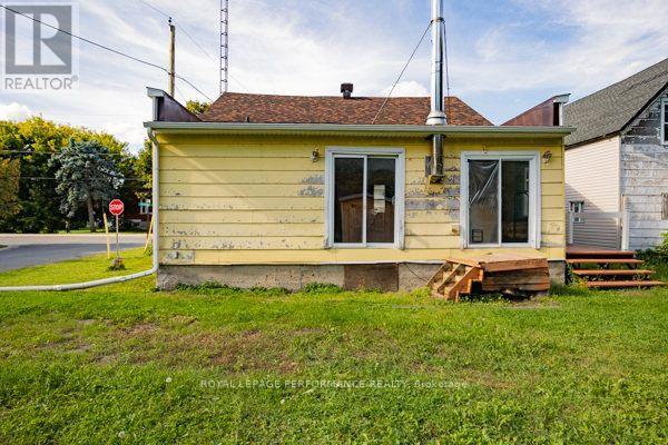 24 Mechanic Street W, North Glengarry, Ontario K0C 1T0 - Photo 5 - X13816504