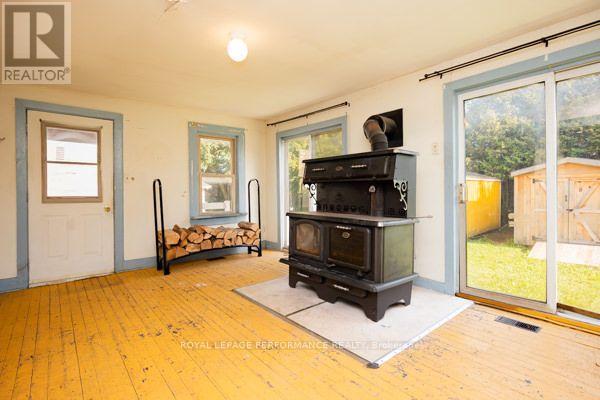 24 Mechanic Street W, North Glengarry, Ontario K0C 1T0 - Photo 6 - X13816504