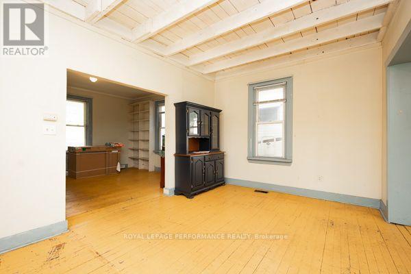 24 Mechanic Street W, North Glengarry, Ontario K0C 1T0 - Photo 8 - X13816504