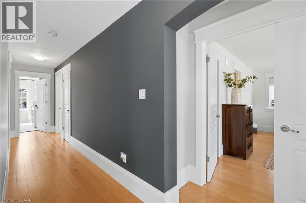 3202 Saltaire Crescent, Oakville, Ontario  L6M 0K8 - Photo 16 - 40860363