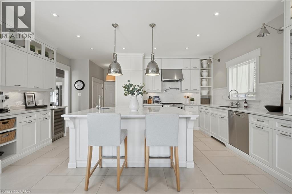 3202 Saltaire Crescent, Oakville, Ontario  L6M 0K8 - Photo 12 - 40860363