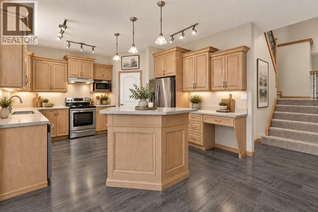 765 Qualicum Beach Bay, Chestermere, Alberta  T1X 1J1 - Photo 24 - A2302194