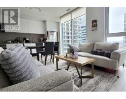 2503 - 357 KING STREET W, Toronto, Ontario