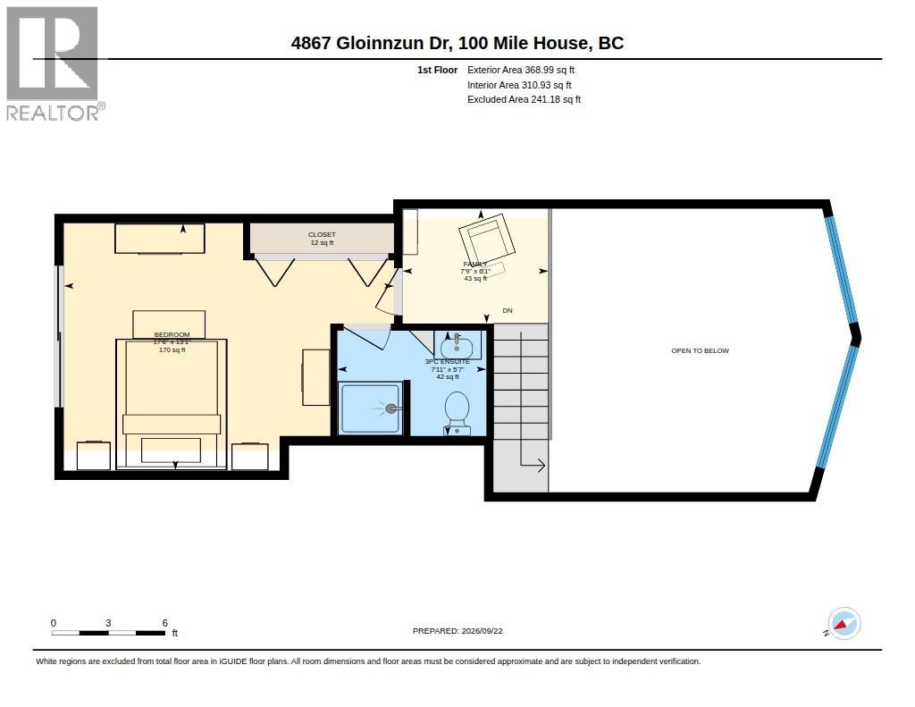4867 Gloinnzun Drive, 108 Mile Ranch, British Columbia  V0K 2Z0 - Photo 38 - R3168525