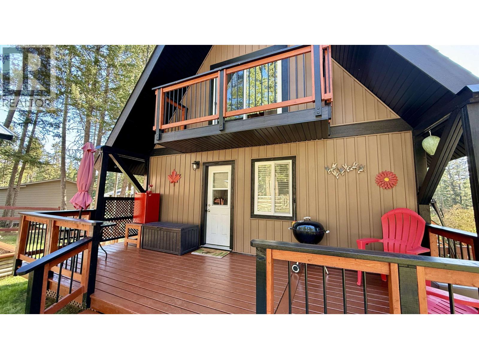 4867 Gloinnzun Drive, 108 Mile Ranch, British Columbia  V0K 2Z0 - Photo 33 - R3168525