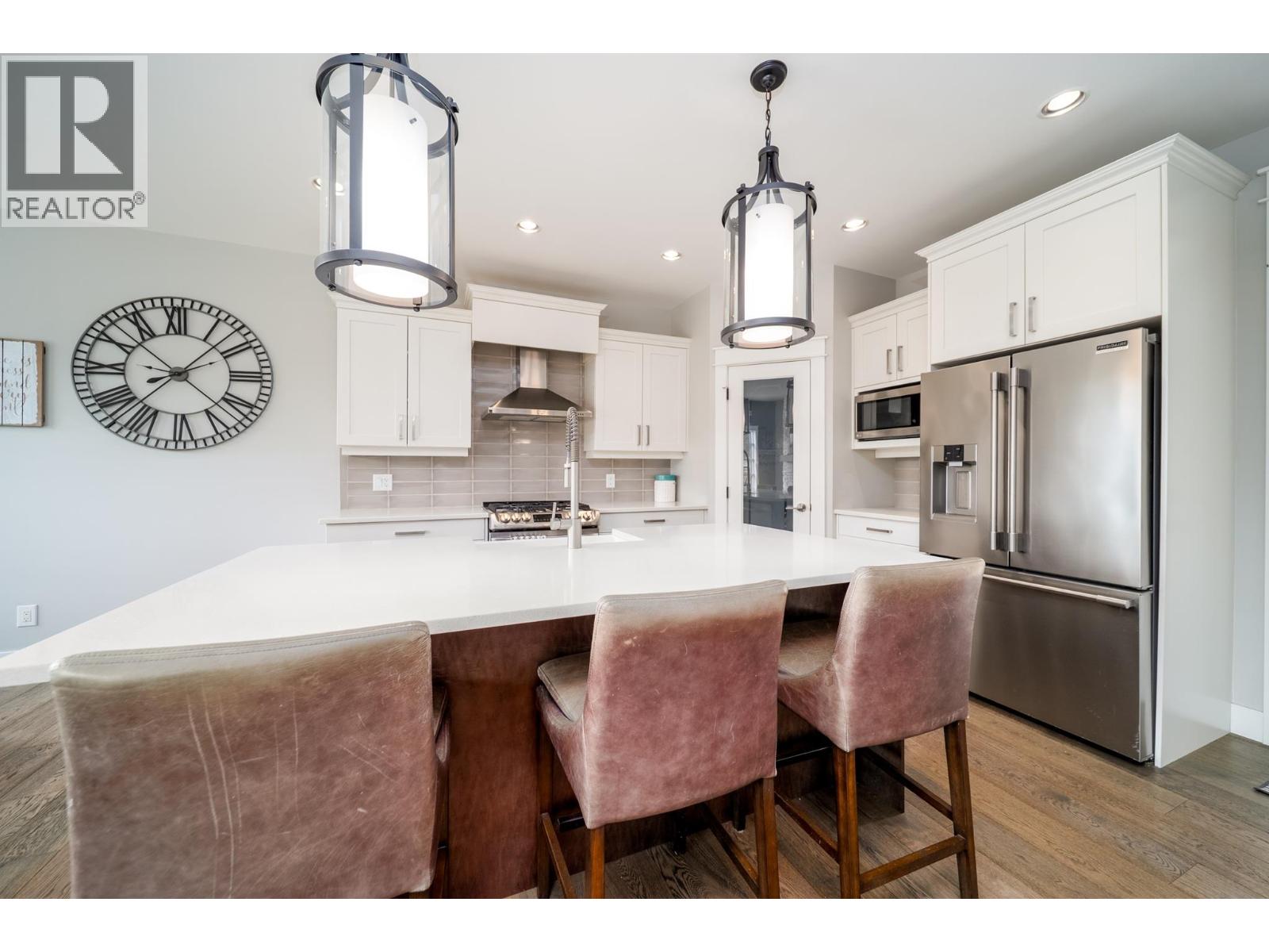 2588 Paramount Drive, West Kelowna, British Columbia  V4T 3M6 - Photo 5 - 10401014
