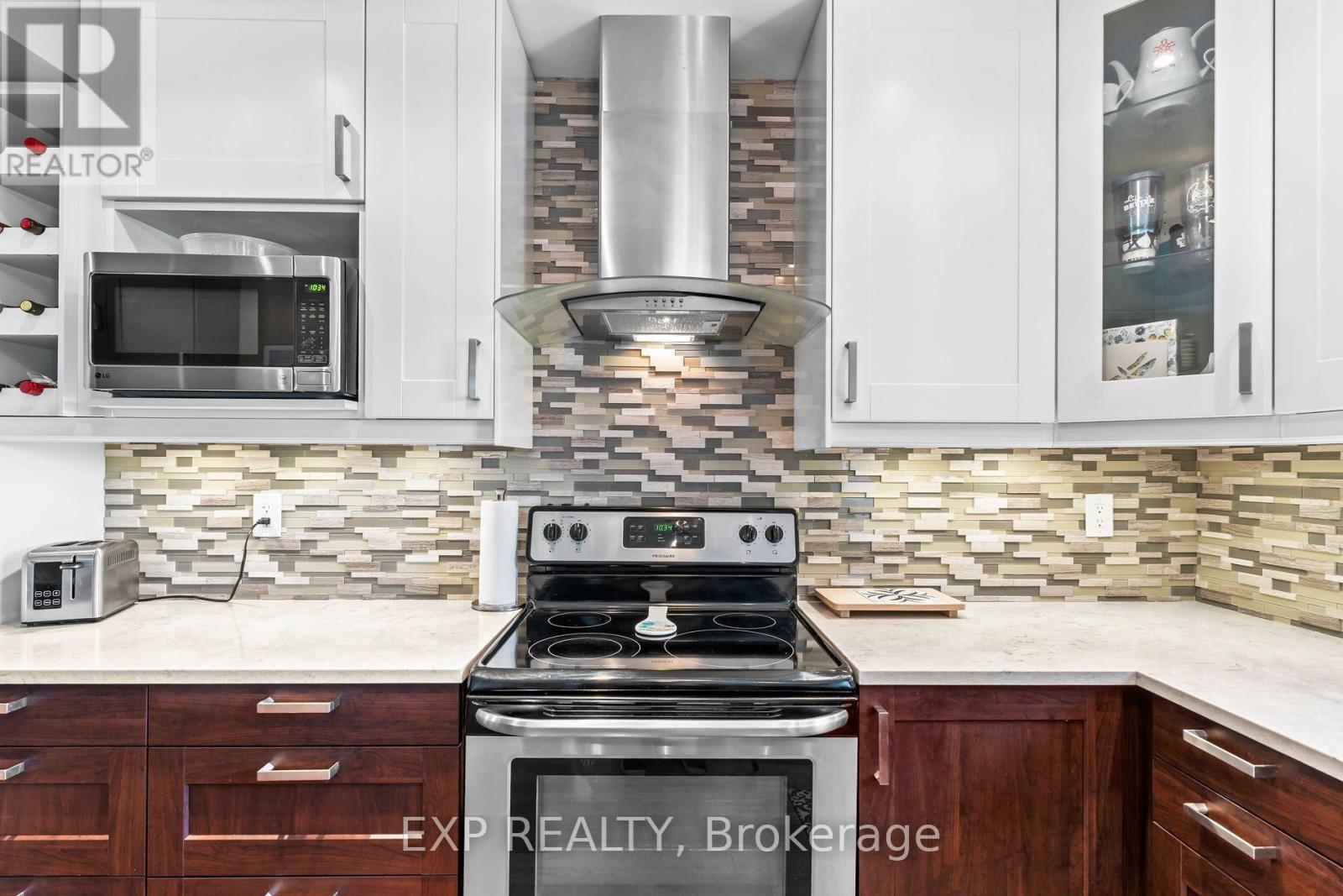 6192 DUFORD DRIVE, Mississauga, Ontario
