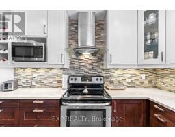 6192 DUFORD DRIVE, Mississauga, Ontario