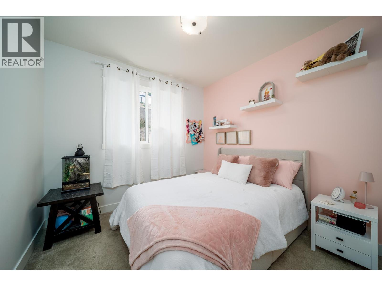 2588 Paramount Drive, West Kelowna, British Columbia  V4T 3M6 - Photo 18 - 10401014