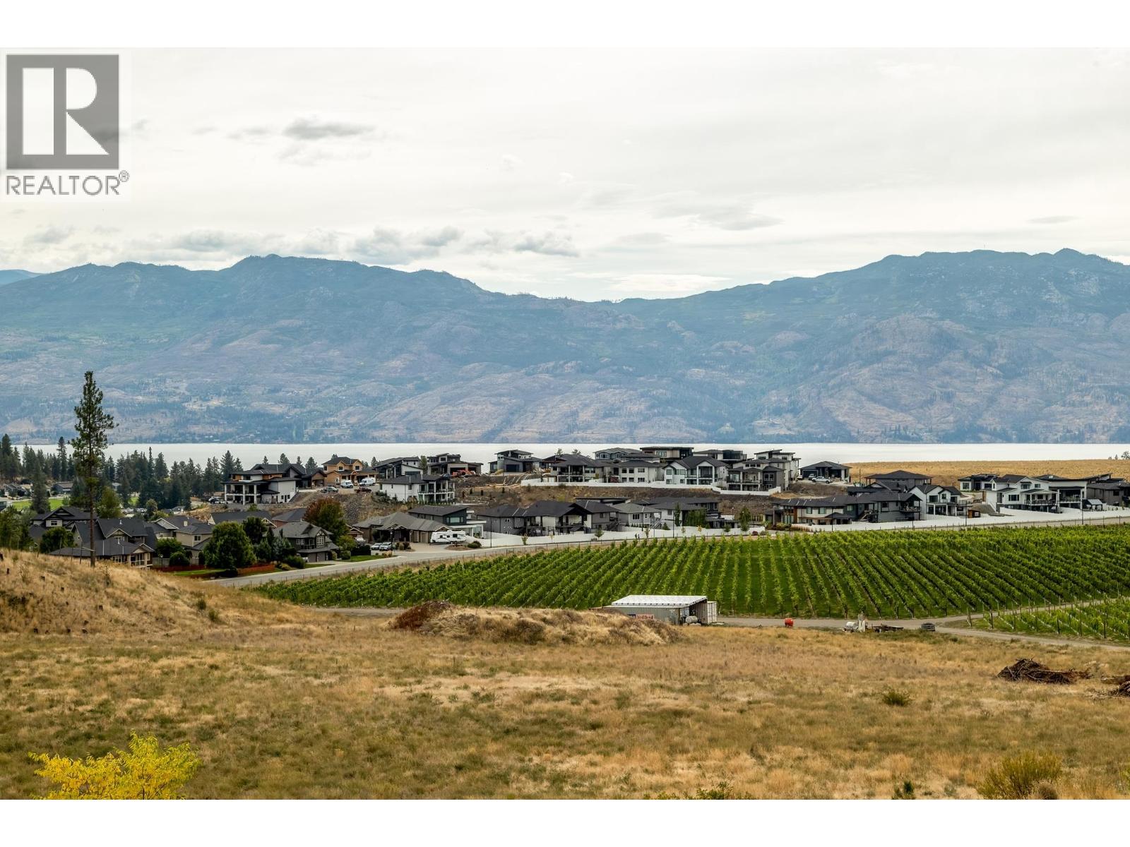 2588 Paramount Drive, West Kelowna, British Columbia  V4T 3M6 - Photo 2 - 10401014