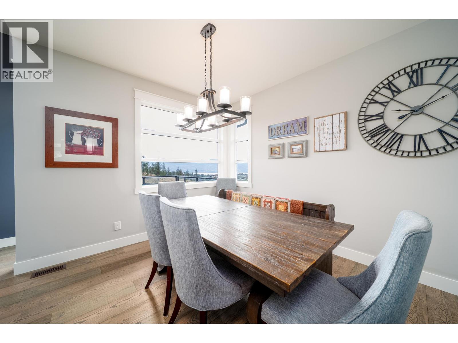 2588 Paramount Drive, West Kelowna, British Columbia  V4T 3M6 - Photo 6 - 10401014
