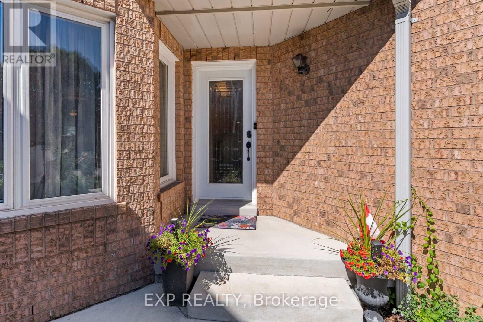 6192 Duford Drive, Mississauga, Ontario  L5V 1A5 - Photo 6 - W13647956