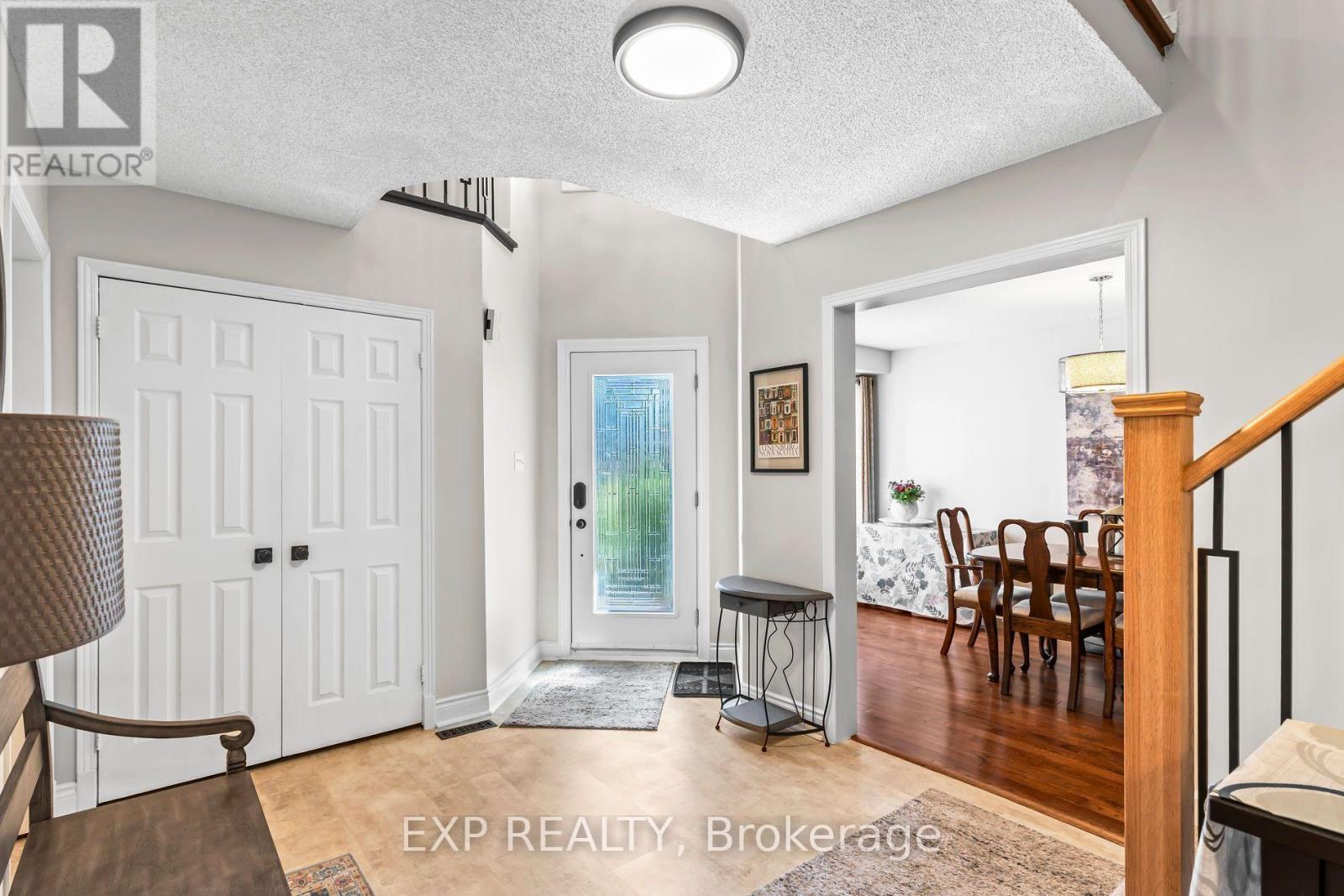 6192 Duford Drive, Mississauga, Ontario  L5V 1A5 - Photo 10 - W13647956