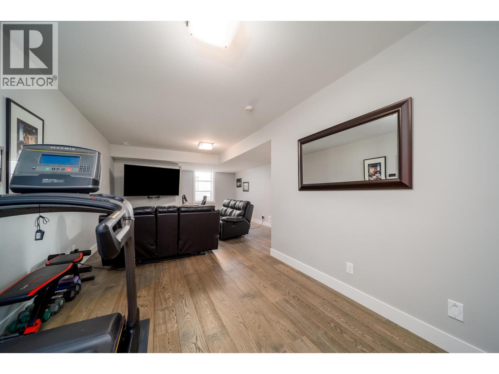 2588 Paramount Drive, West Kelowna, British Columbia  V4T 3M6 - Photo 30 - 10401014