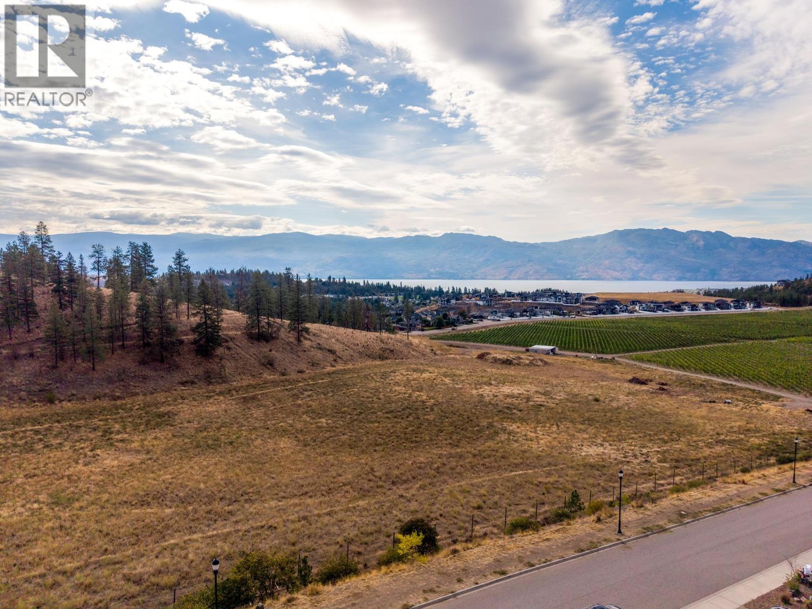 2588 Paramount Drive, West Kelowna, British Columbia  V4T 3M6 - Photo 41 - 10401014