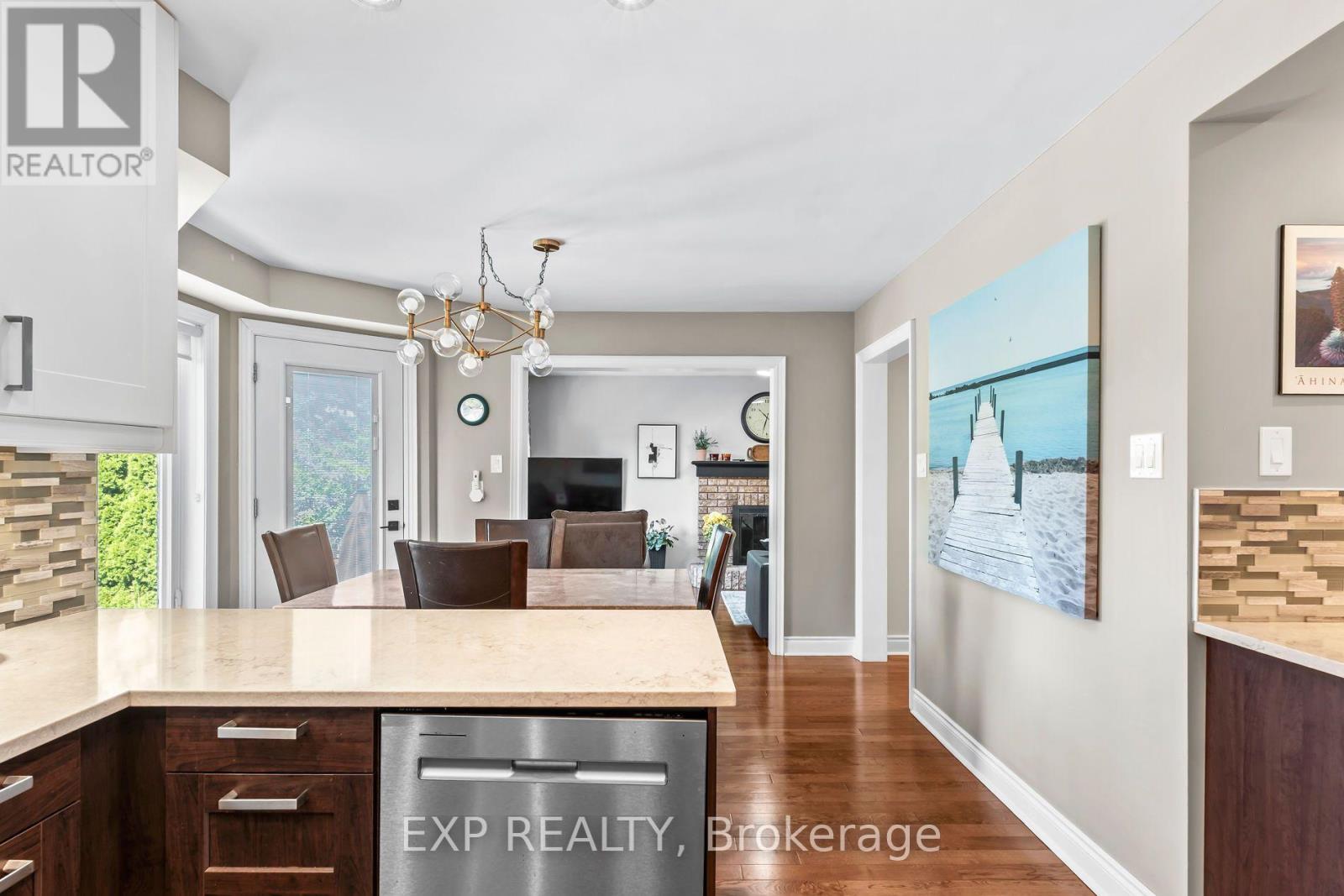 6192 Duford Drive, Mississauga, Ontario  L5V 1A5 - Photo 13 - W13647956